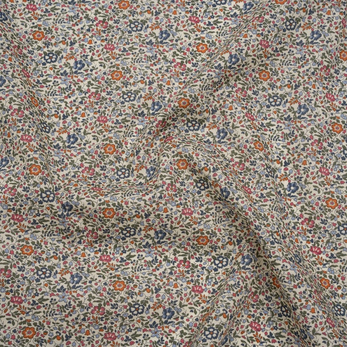 liberty-fabrics-tana-lawn-katie-and-millie-multi-neutral-blue-pink-and-olive-green-little-florals