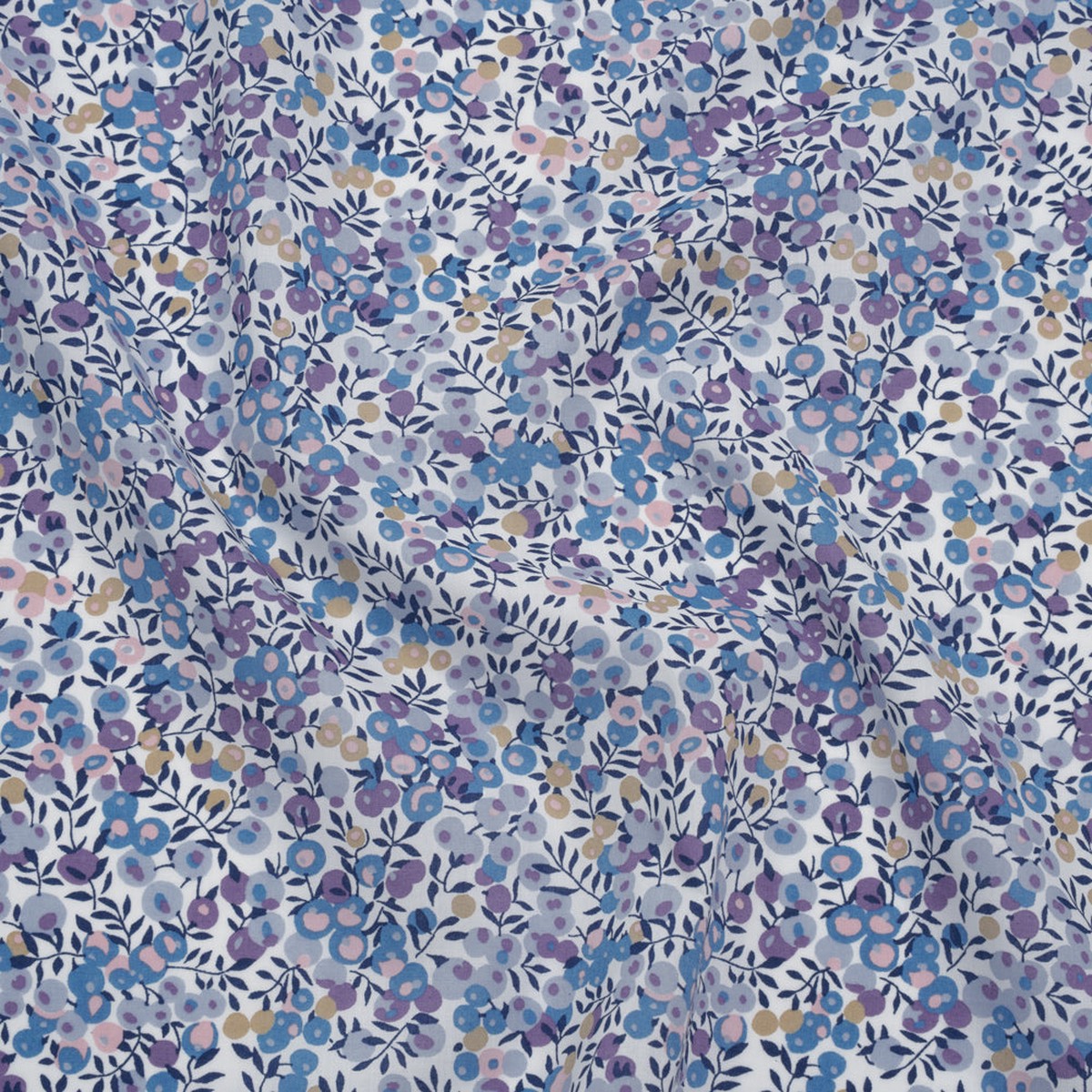 liberty-fabrics-tana-lawn-wiltshire-purple-lavender-light-blue-and-navy-leaves-and-berries