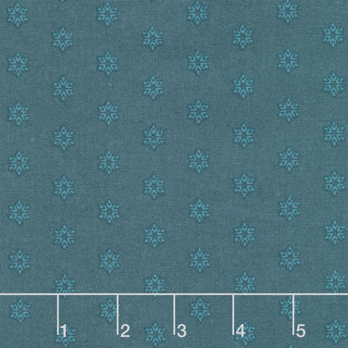 moody-hues-sparkle-aegean-yardage