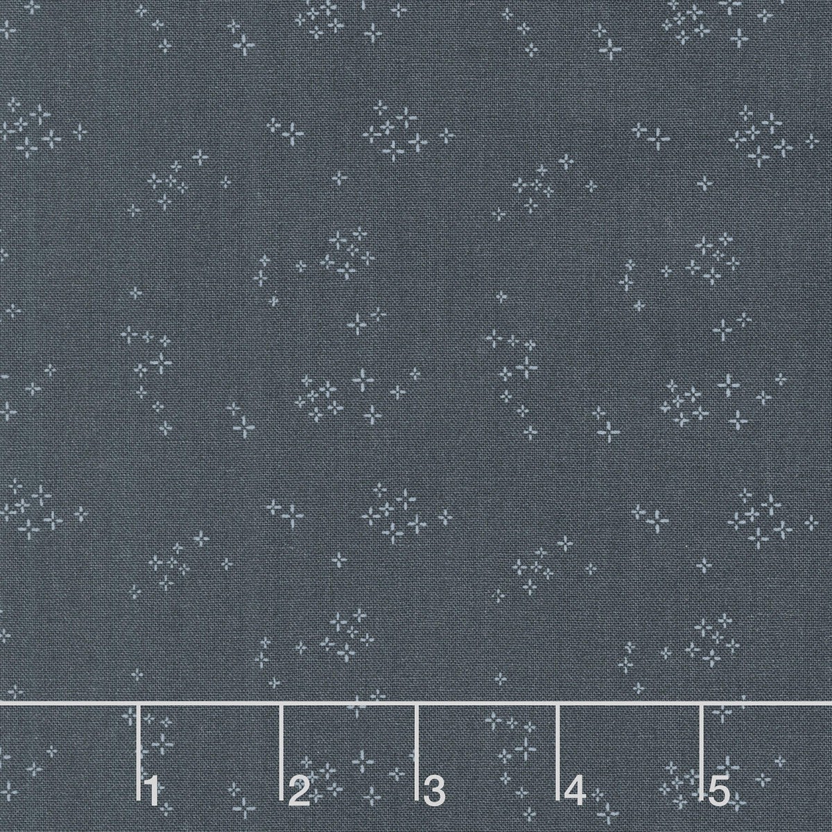 nature-study-2-0-astra-indigo-yardage