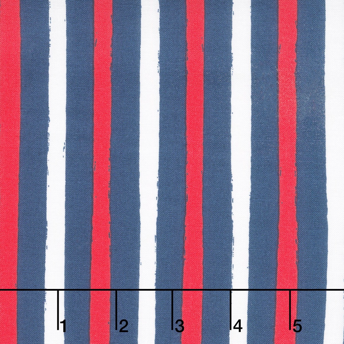 oh-say-can-you-sew-broad-stripes-americana-yardage