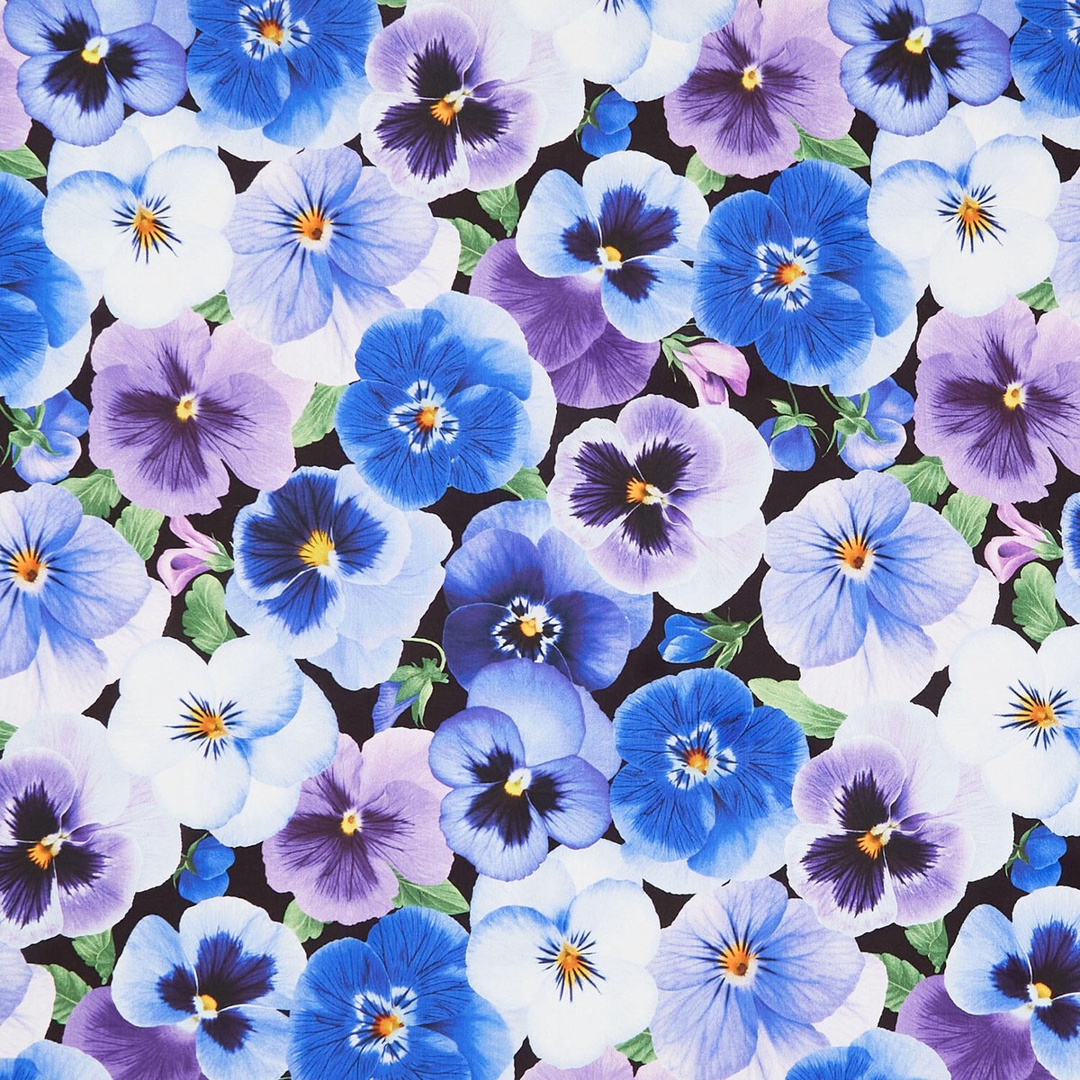 pansy-perfection-pansy-large-floral-pansy-yardage