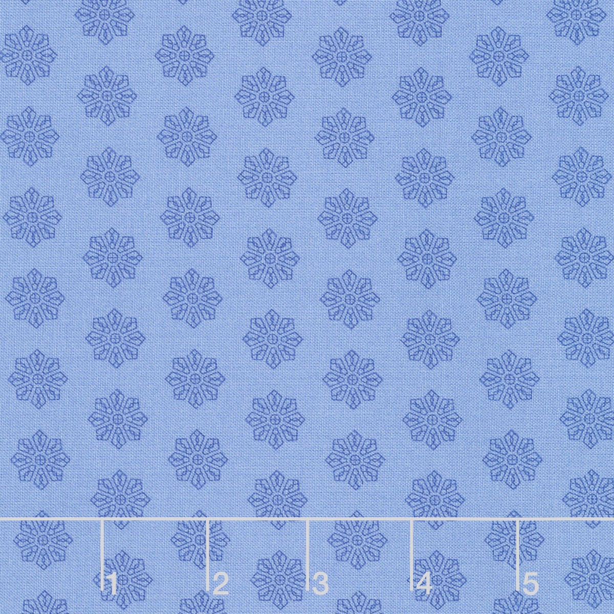 petals-and-stitches-tiled-dresden-denim-yardage