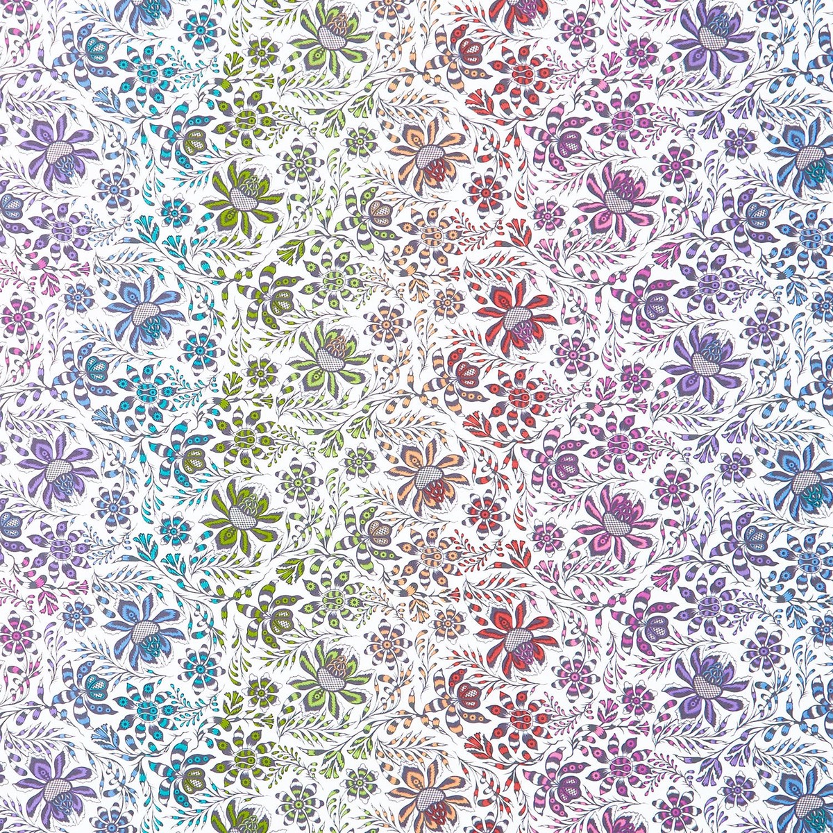 roar-108-quilt-backing-super-wild-vine-mist-108-wide-backing