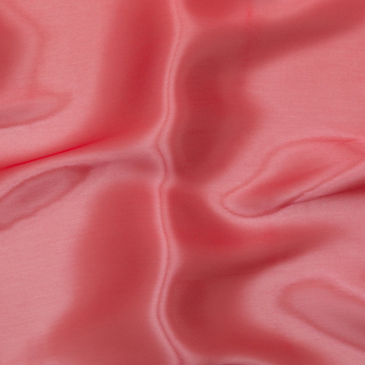 satin-faced-twill-organza-luminous-red-anise-collection