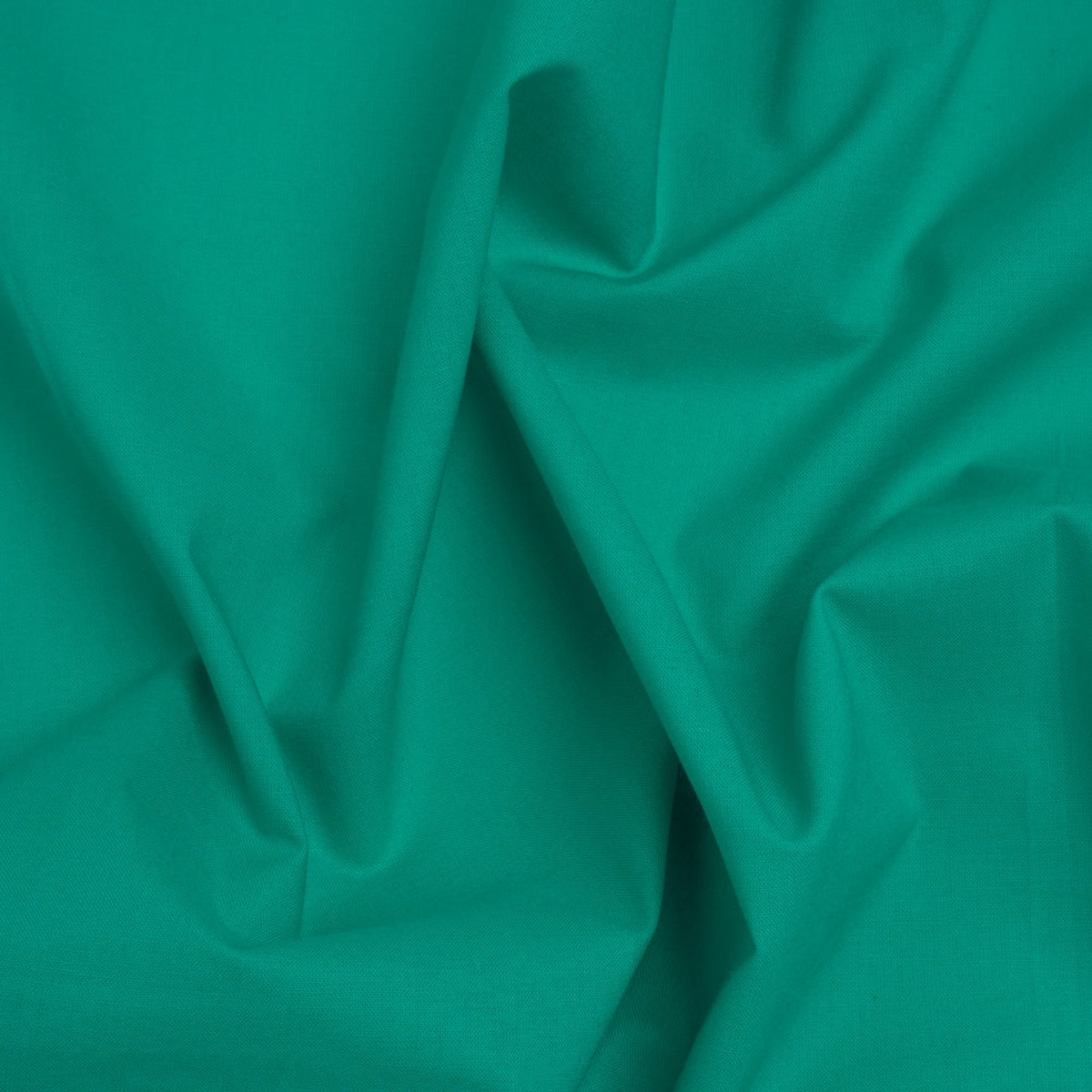 sew-classic-solid-quilting-cotton-fabrics-atlantis