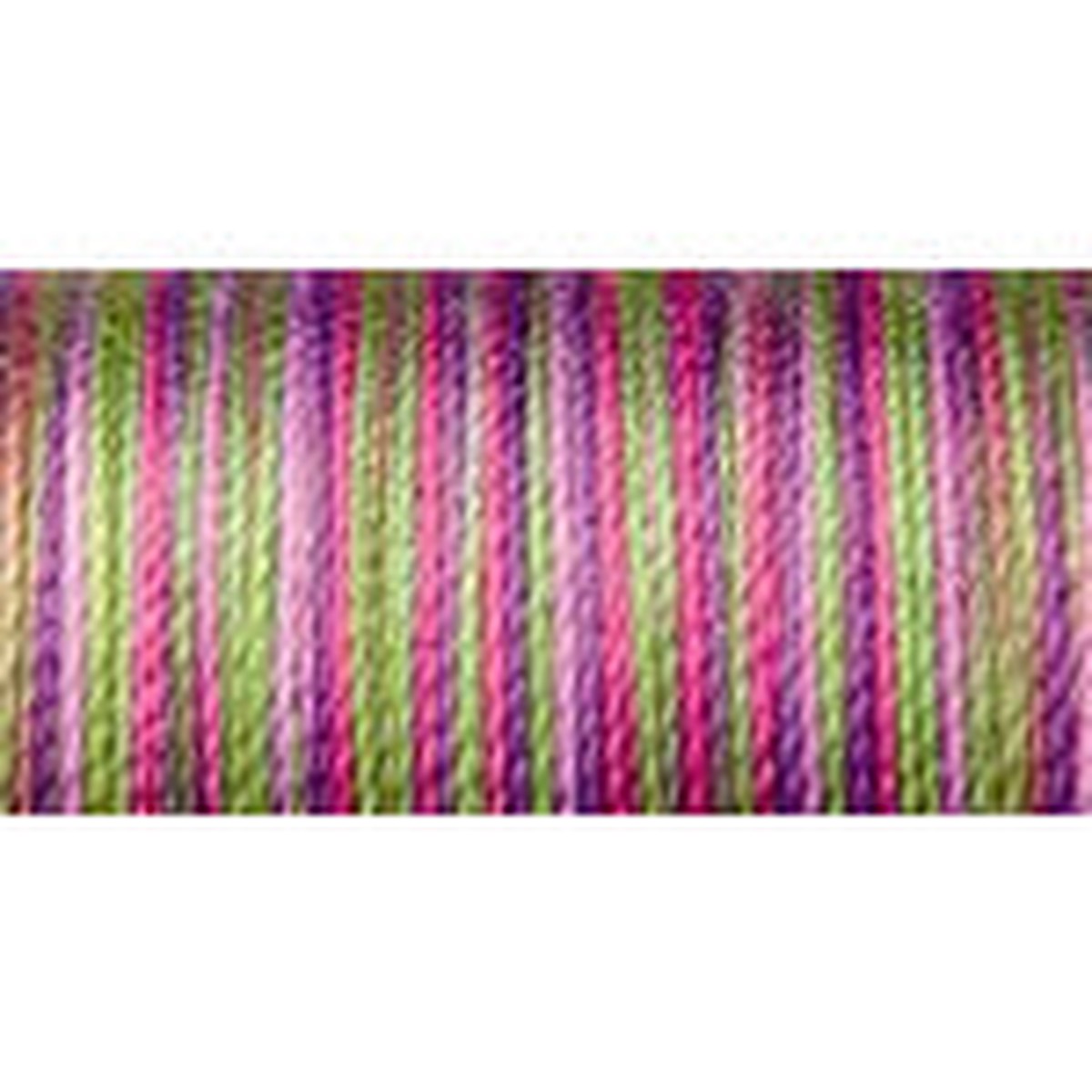 sulky-thread-blendables-4123