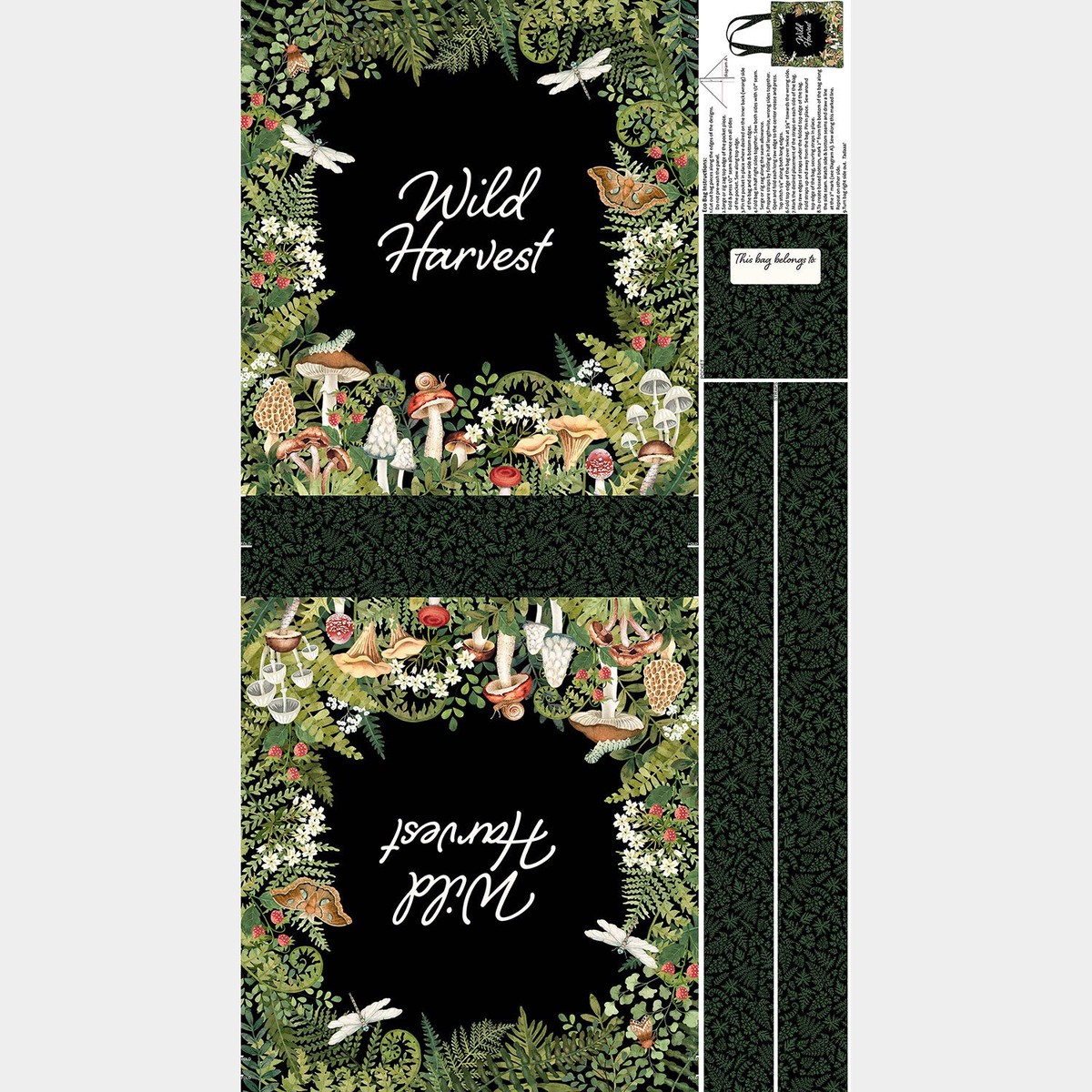 wild-harvest-tote-bag-black-panel