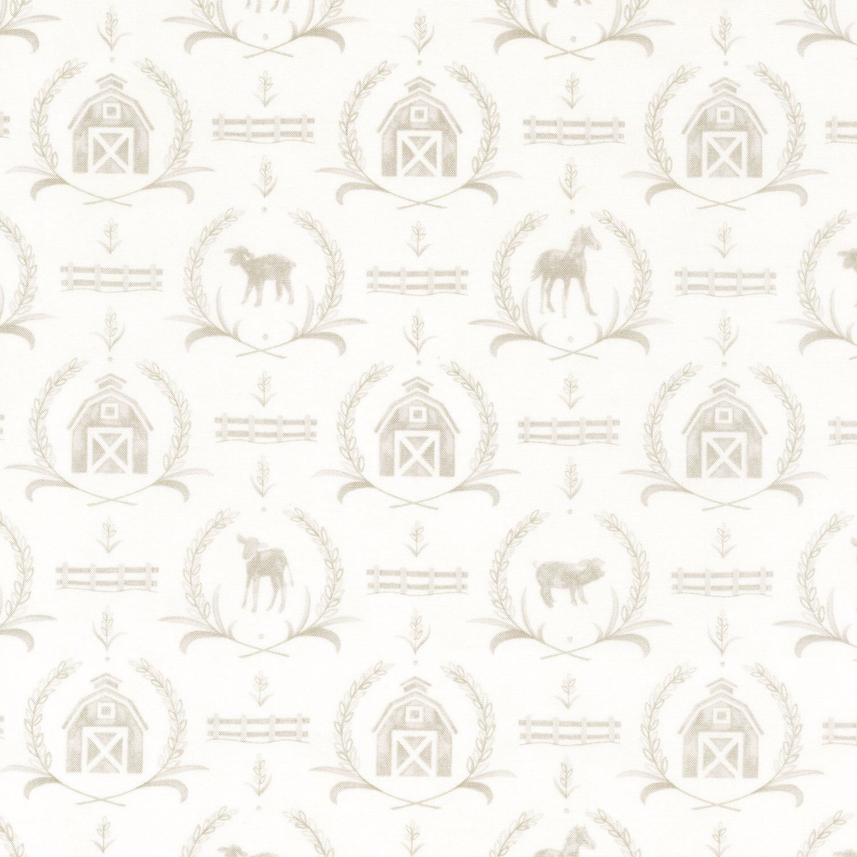 willow-s-farm-farm-yard-damask-cloud-yardage