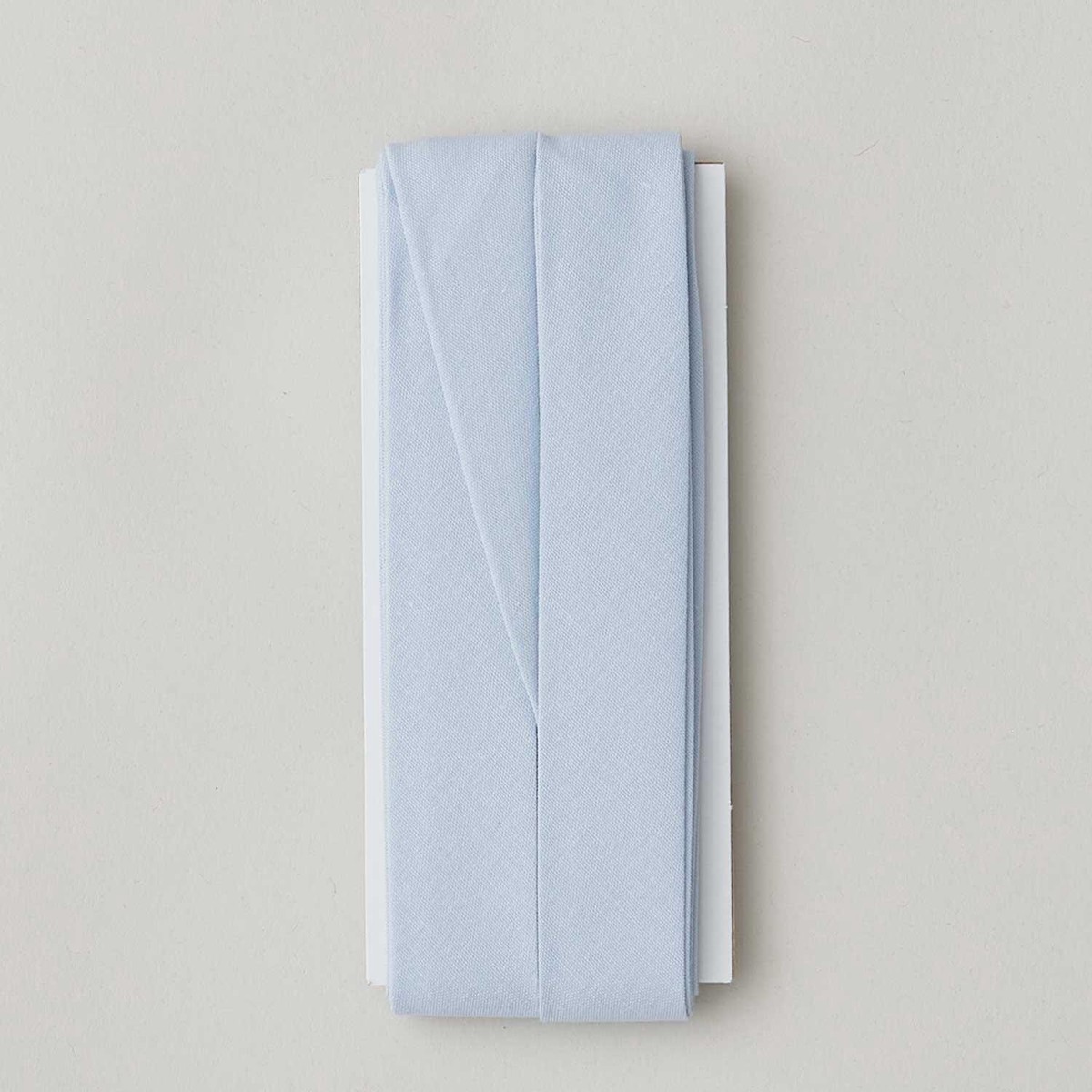 wrights-quilt-binding-double-fold-bias-tape-light-blue
