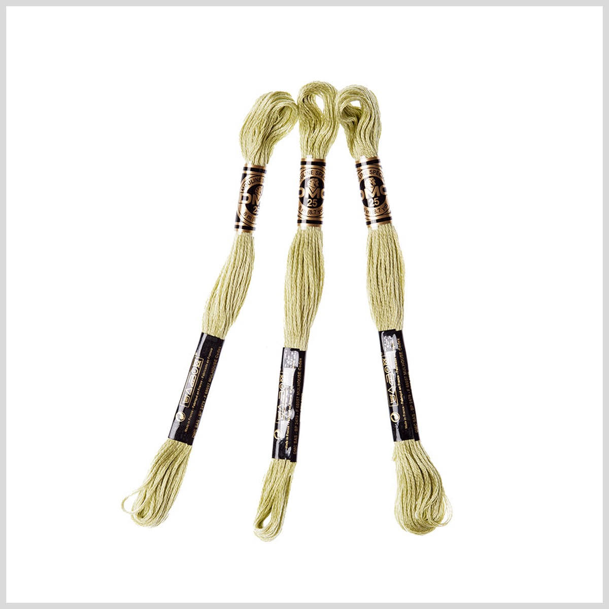 3-pack-dmc-size-6-embroidery-floss-3348-daiquiri-green