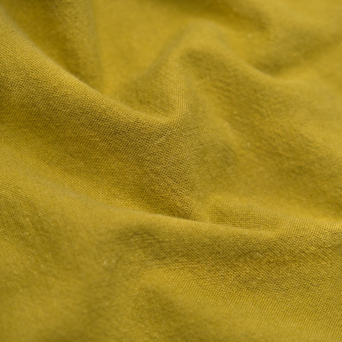 4-5oz-sandwashed-cotton-chartreuse