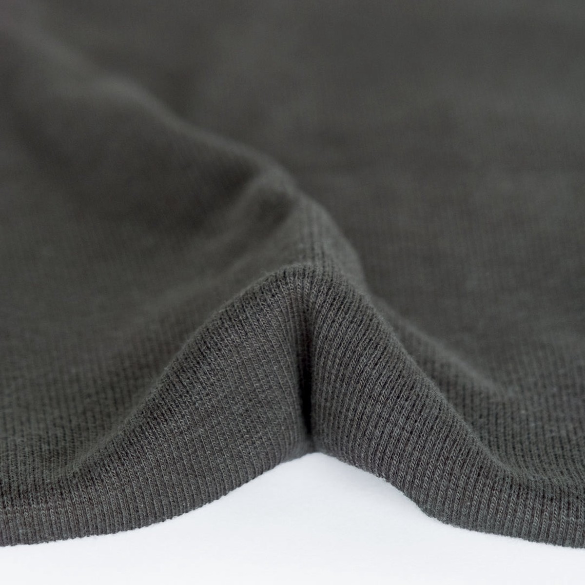 bamboo-cotton-2x2-ribbing-slate
