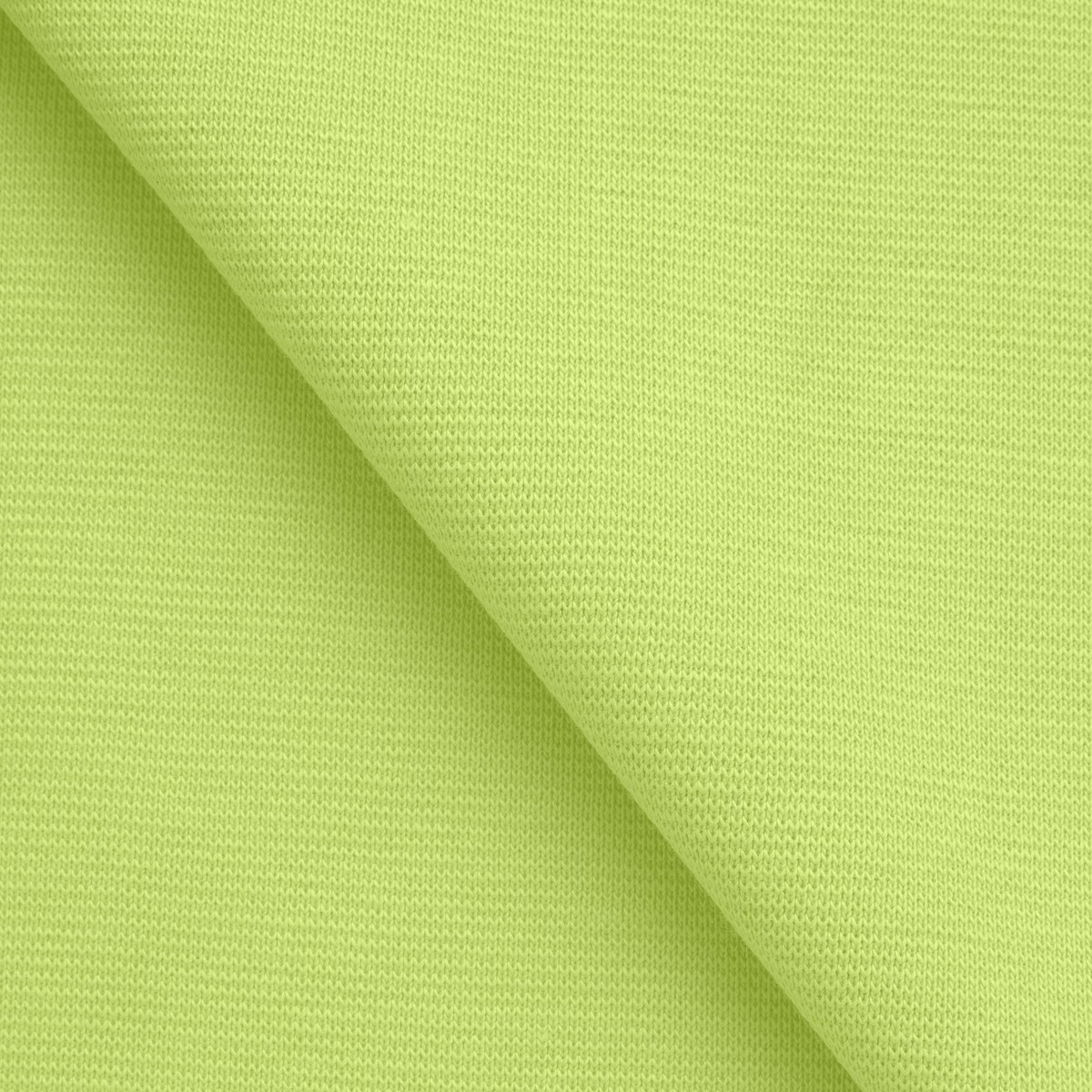 cotton-1x1-rib-knit-fabric-with-elastane-tropical-green-220-gsm
