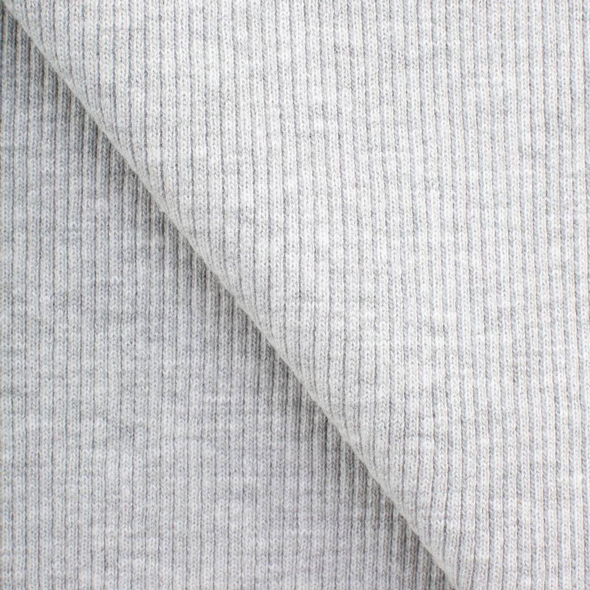 cotton-2x1-rib-knit-fabric-with-elastane-grey-melange-420-gsm