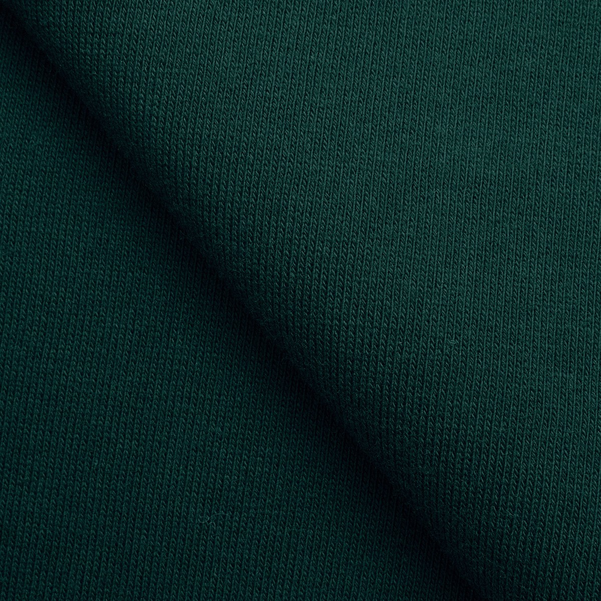 cotton-brushed-sweatshirt-fleece-fabric-dark-teal-330-gsm