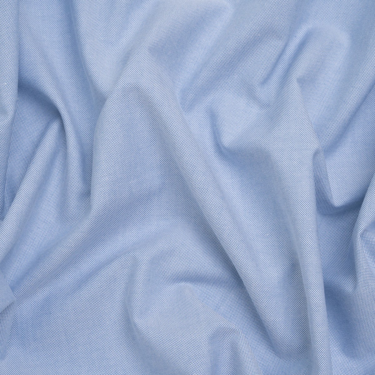 cotton-oxford-shirting-baby-blue-deadstock