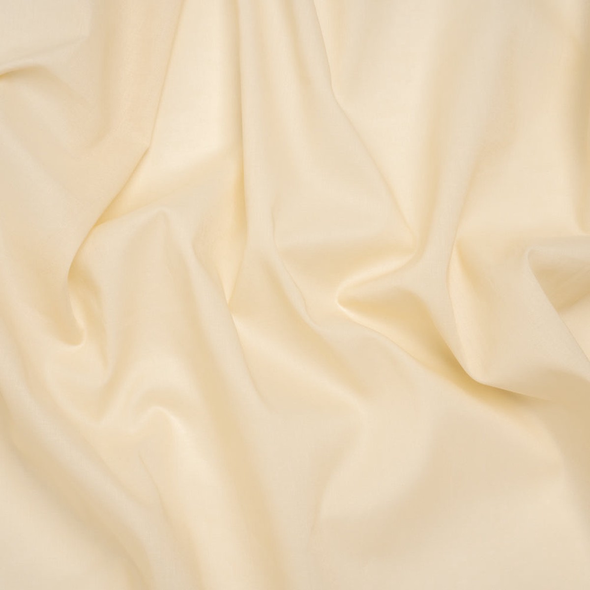 cotton-voile-lining-macadamia-famous-australian-designer-deadstock