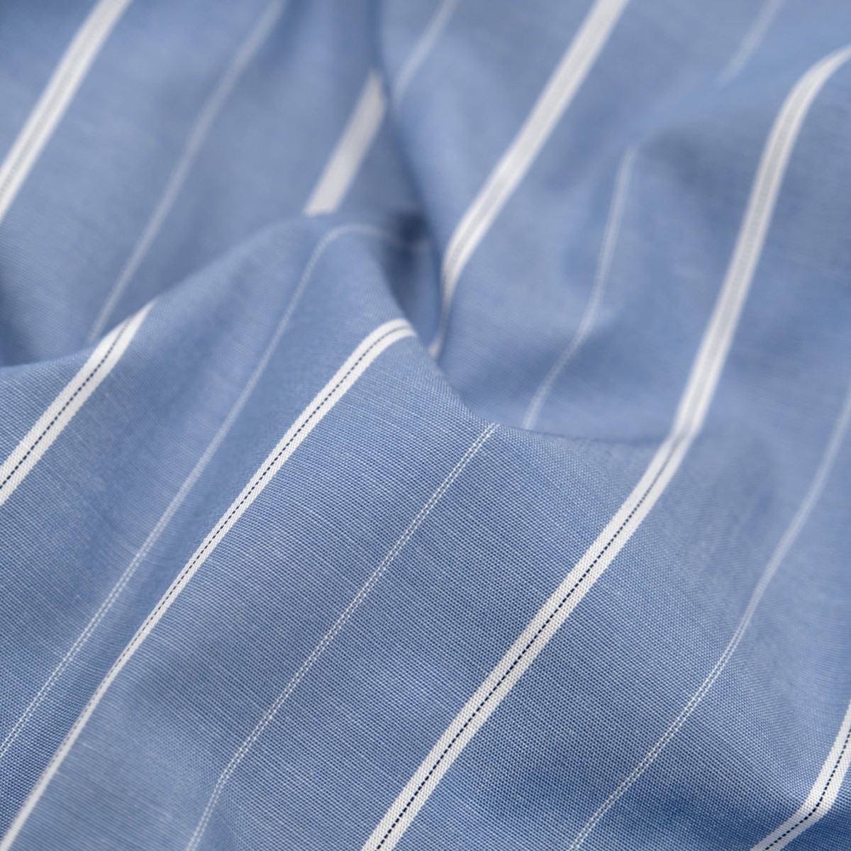 deadstock-stripe-cotton-shirting-bluestone-white