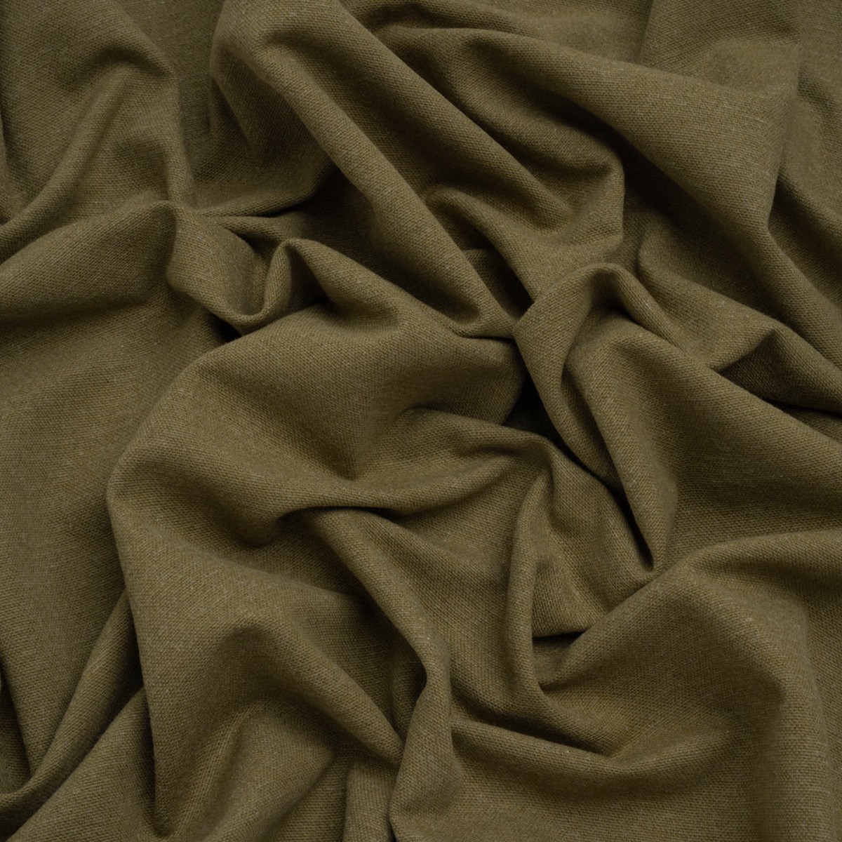 double-wide-brushed-cotton-and-linen-woven-moss-british-imported