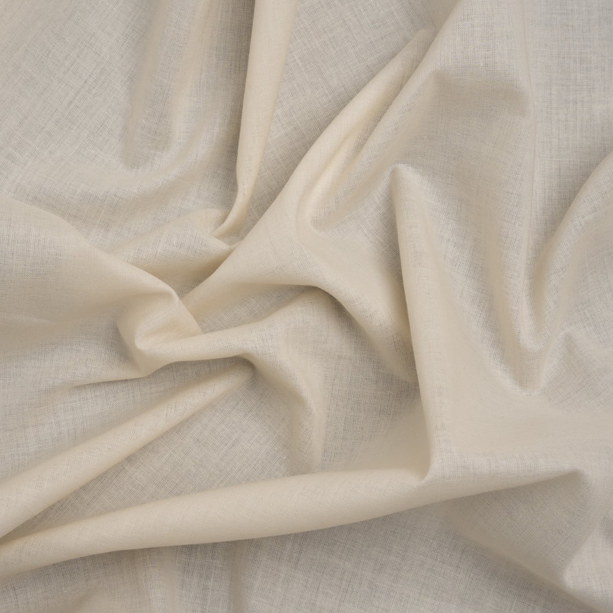 famous-australian-designer-tea-cotton-voile-lining