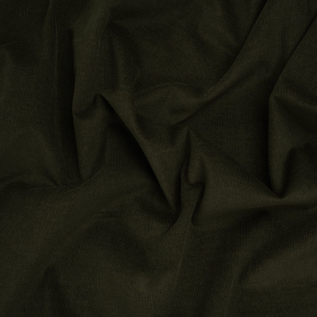 featherwale-cotton-corduroy-olive-green-dawn-collection