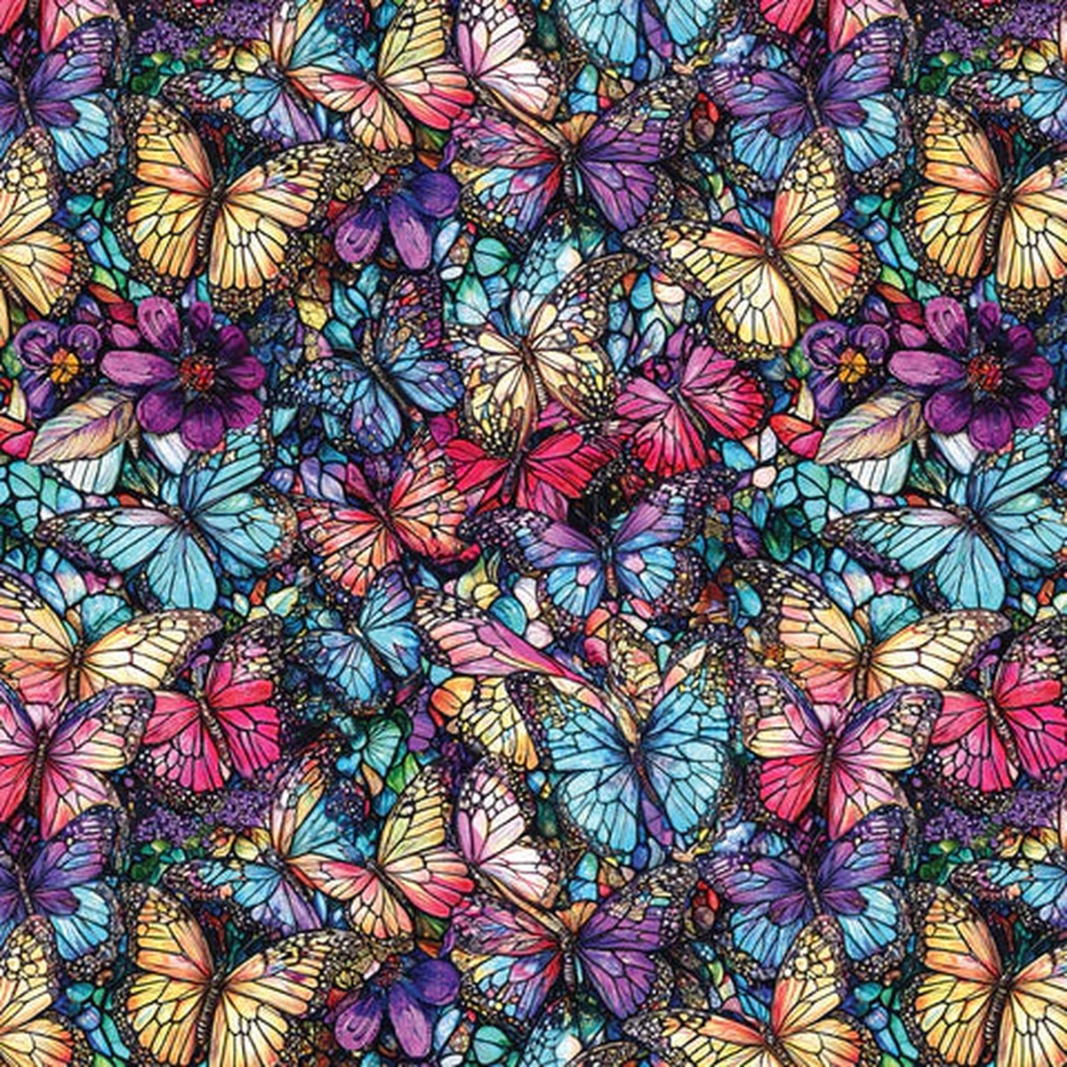 flight-of-beauty-whispering-wings