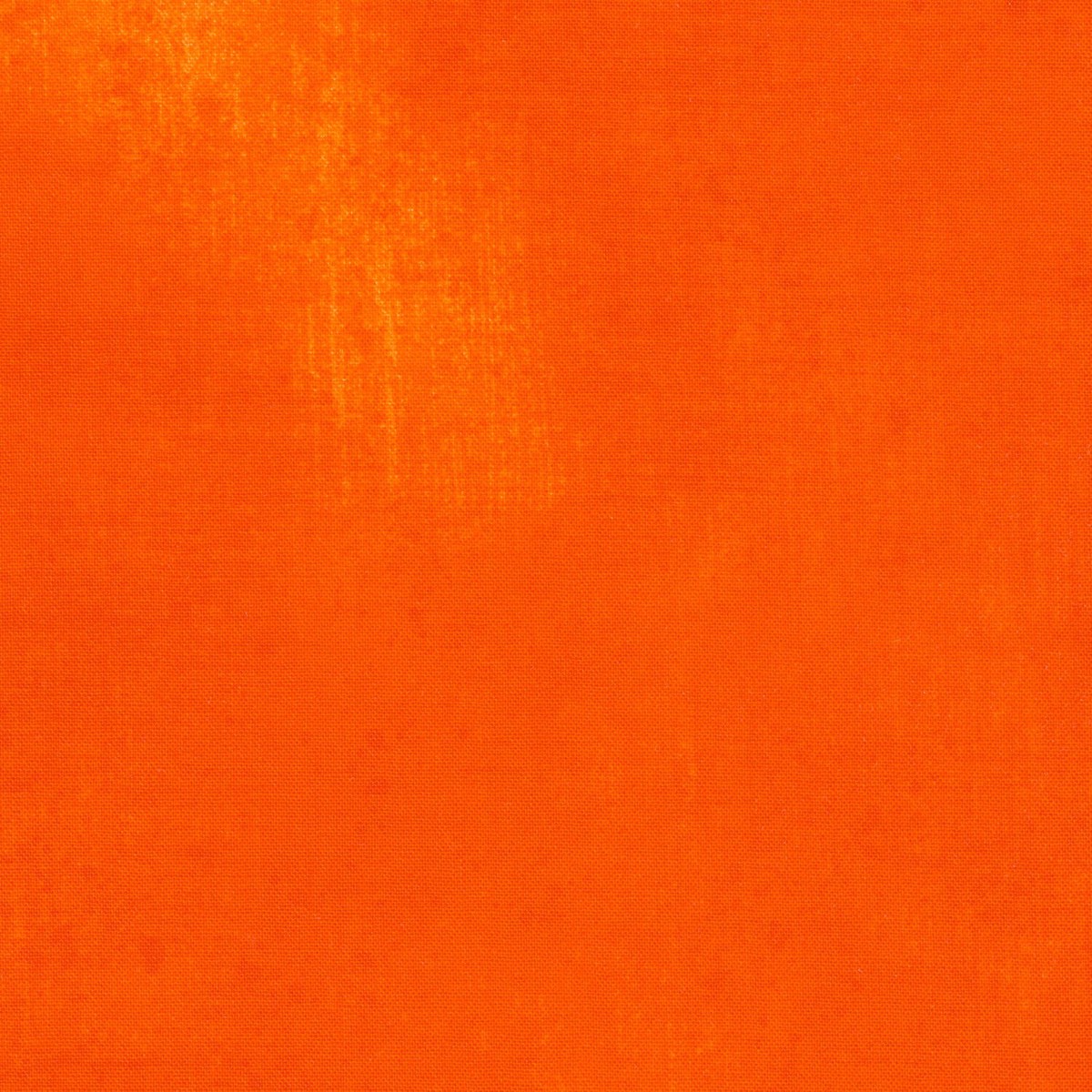 fundamentals-gesso-tangerine-yardage