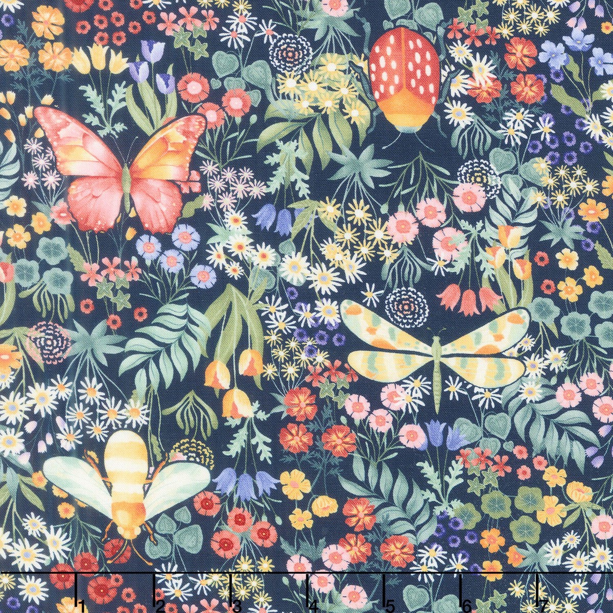 garden-park-garden-helpers-navy-yardage