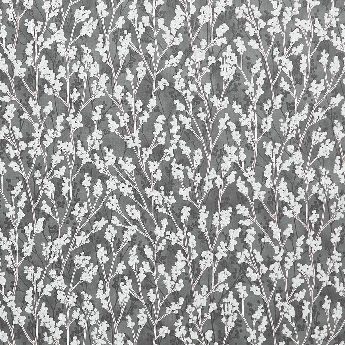 holiday-flourish-festive-finery-taupe-colorstory-berries-graphite-metallic-yardage