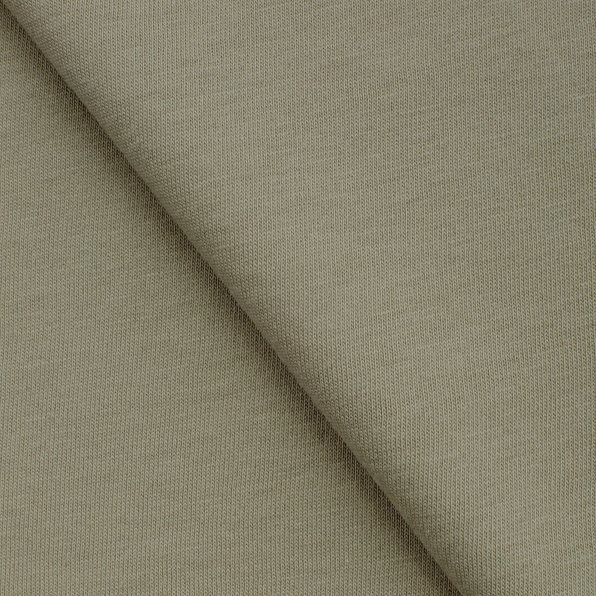 lightweight-cotton-single-jersey-fabric-sea-green-140-gsm