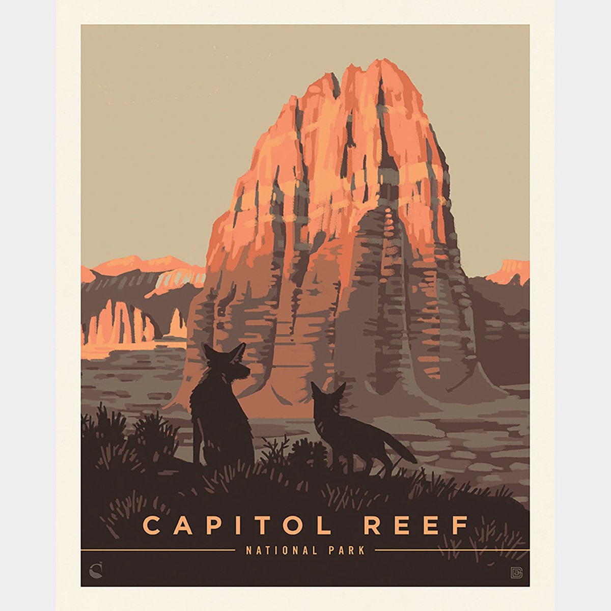 national-parks-capitol-reef-poster-multi-panel