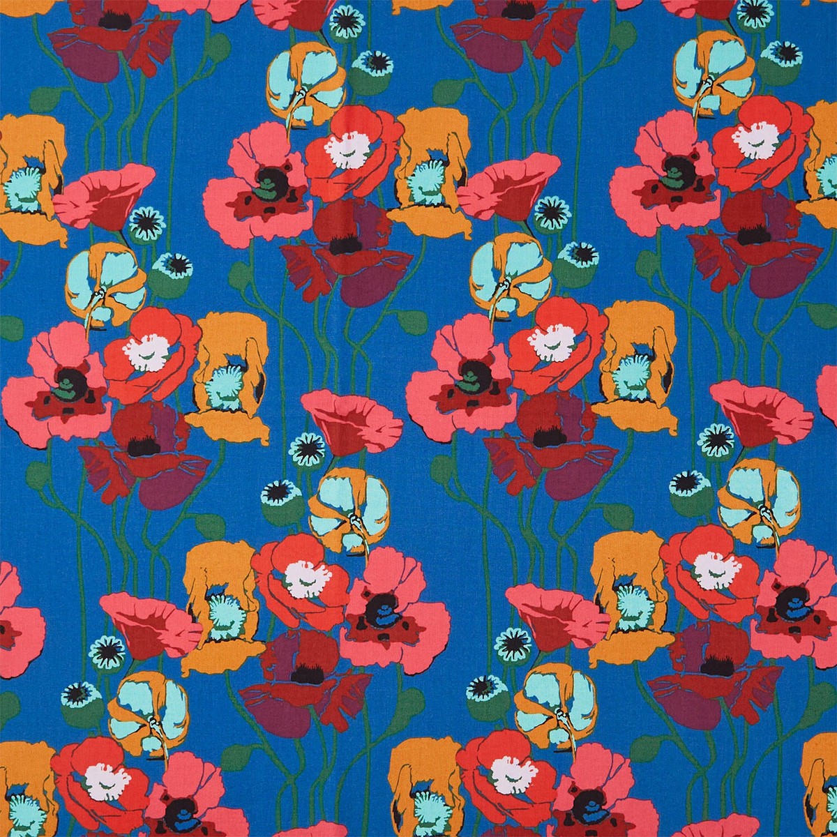 overdressed-pouring-poppies-paint-yardage