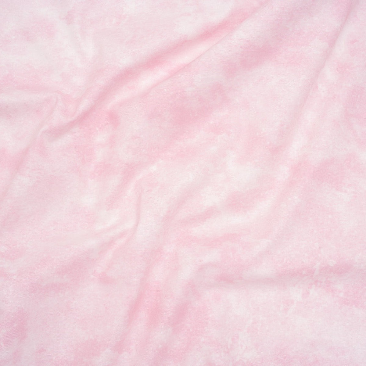 printed-quilting-cotton-by-deborah-edwards-northcott-studio-pinky-swear-fresco-texture-toscana-collection