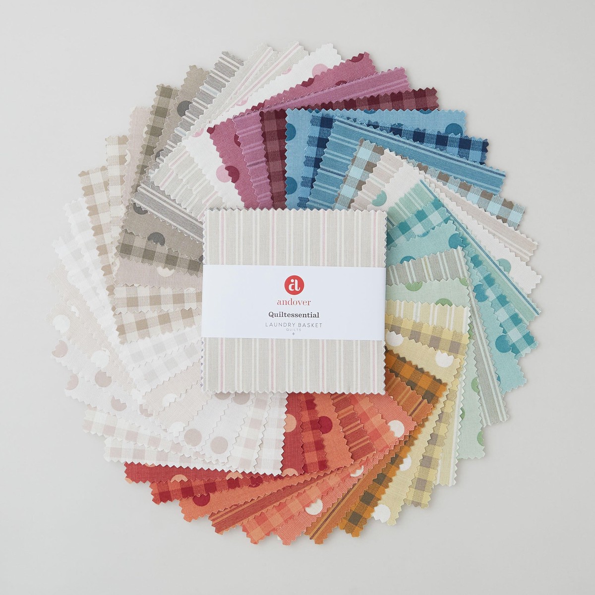 quiltessential-single-scoops