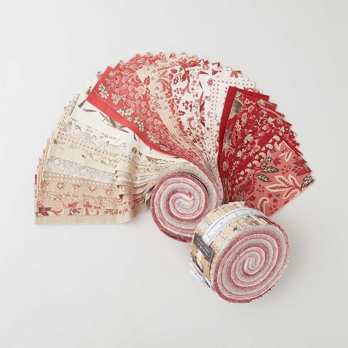 rouenneries-trois-jelly-roll