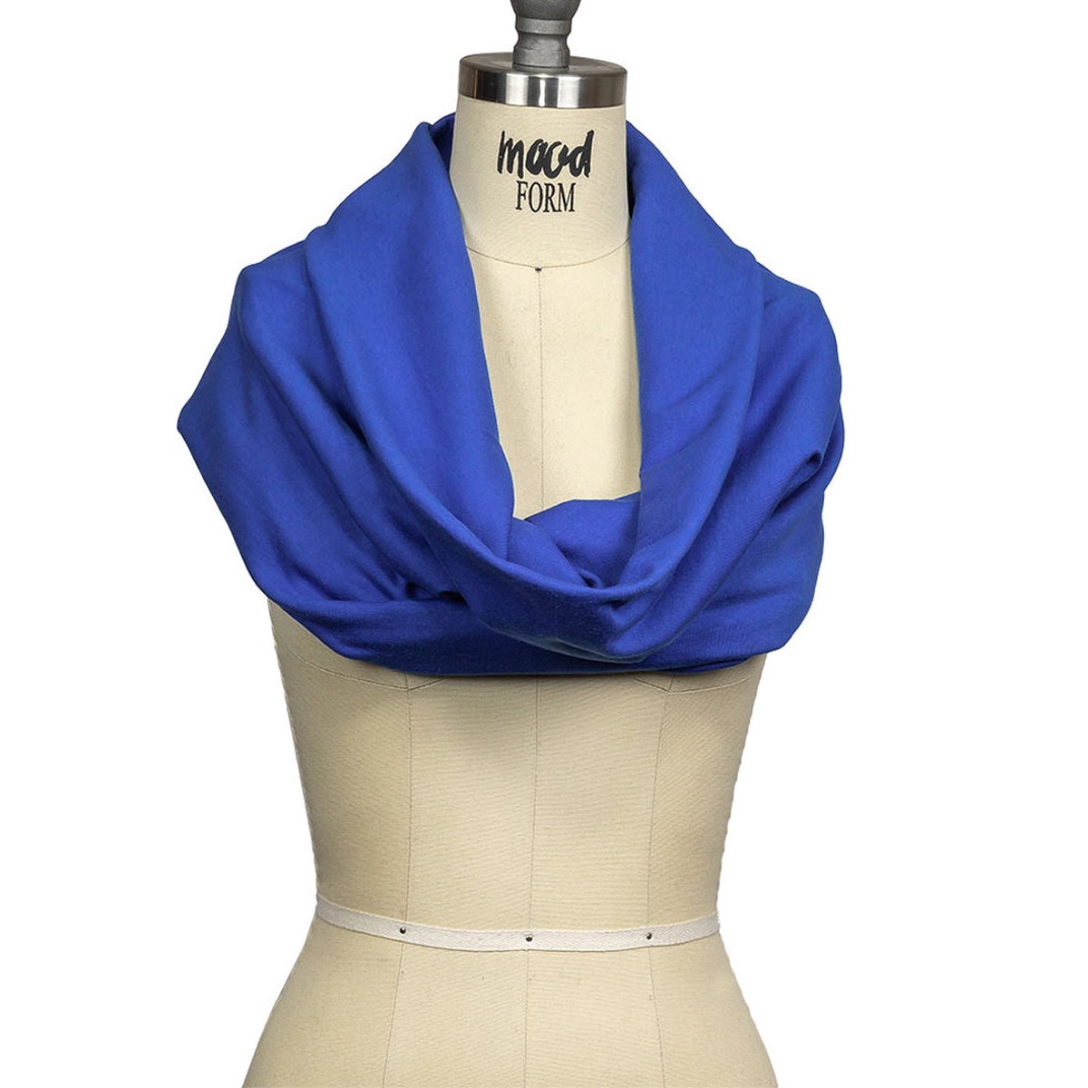 royal-blue-tubular-cotton-jersey
