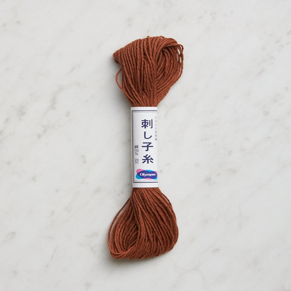 sashiko-thread-brown-03