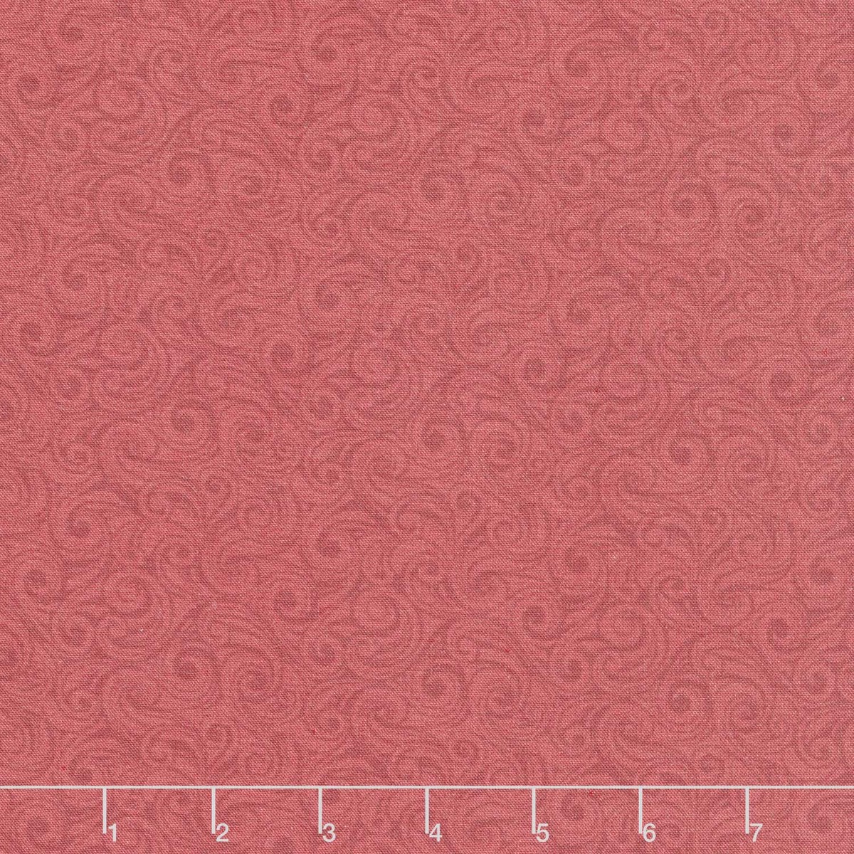 songbird-holiday-mini-swirl-red-yardage