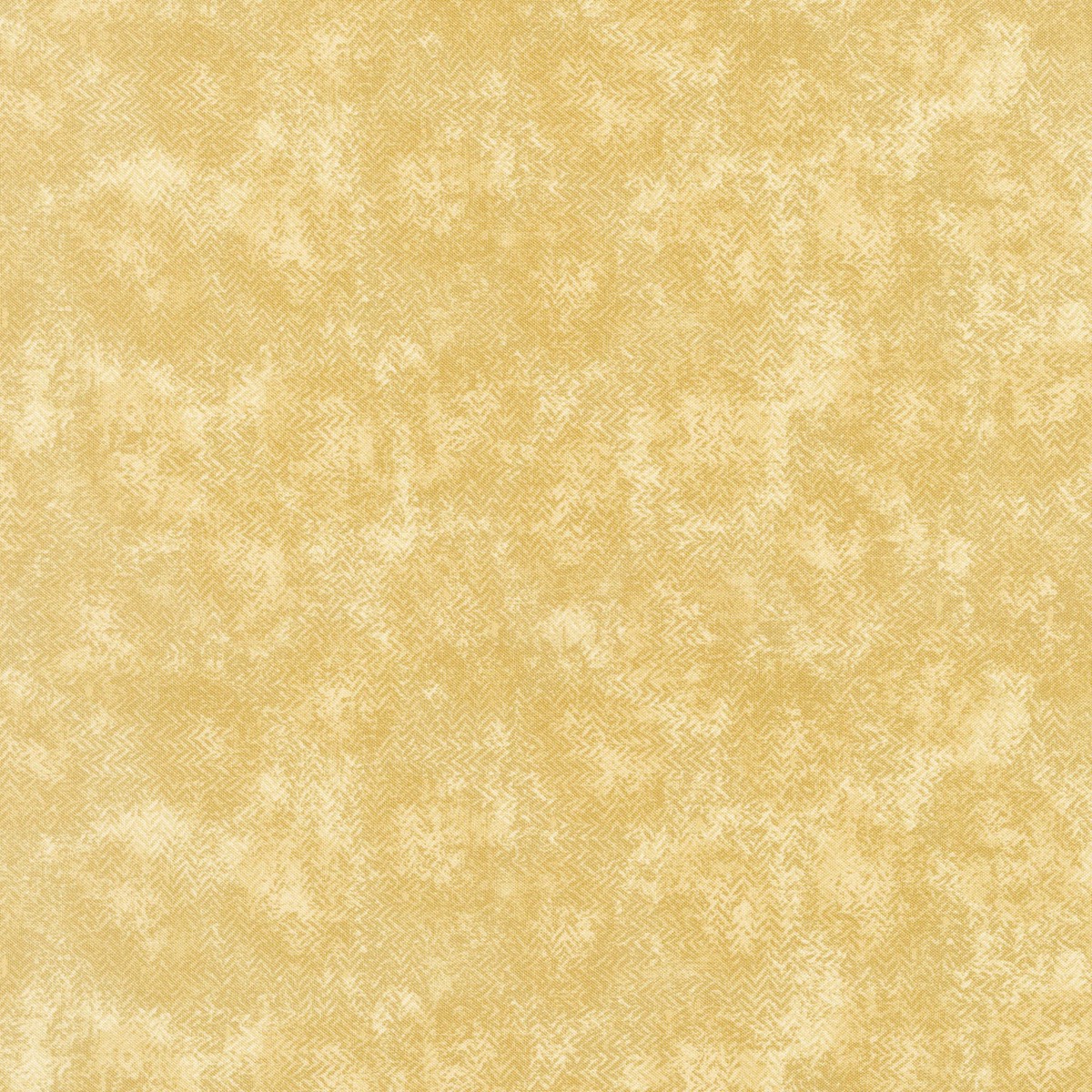 tea-dye-sunshine-yardage