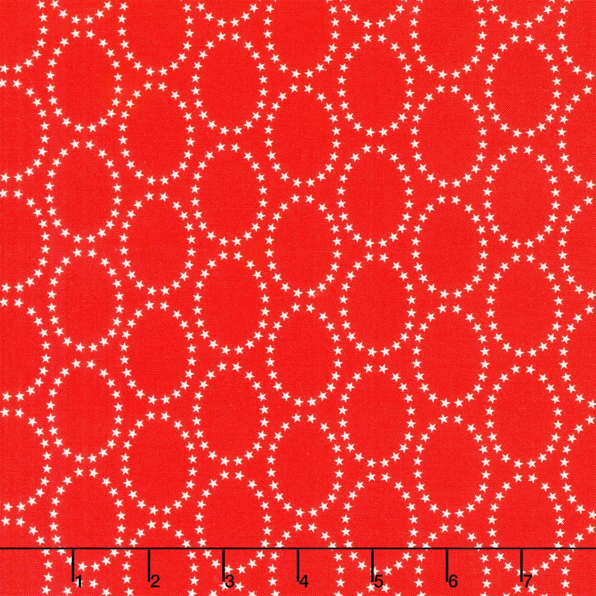 the-bright-side-star-ovals-red-yardage