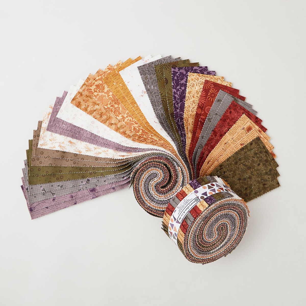 thistle-and-rye-2-1-2-strips