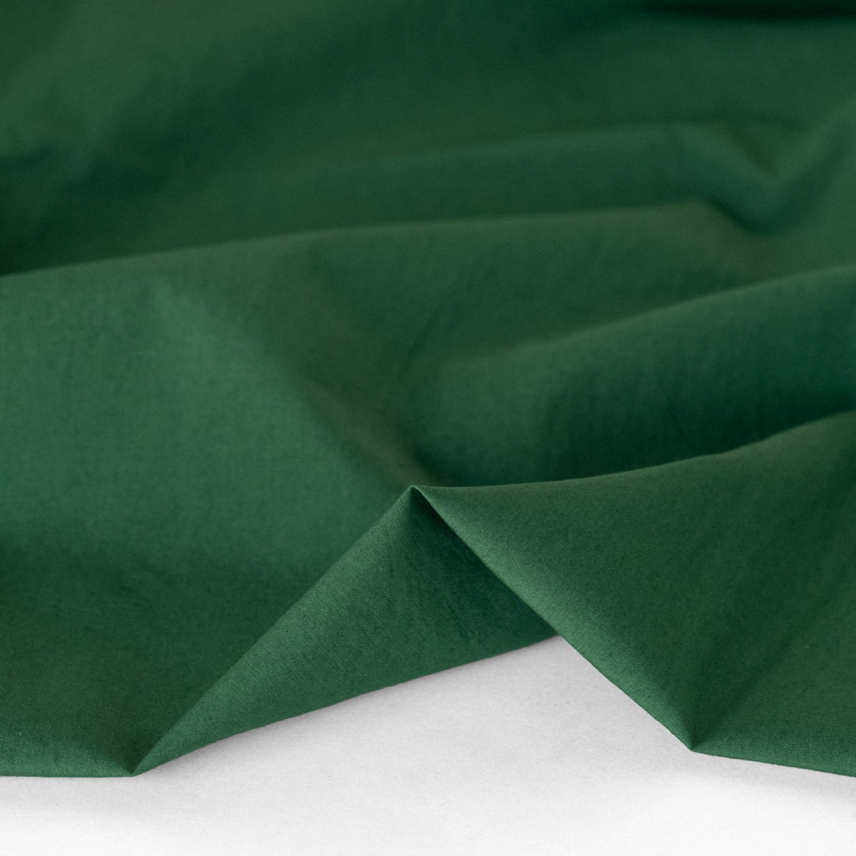 washed-cotton-poplin-pine