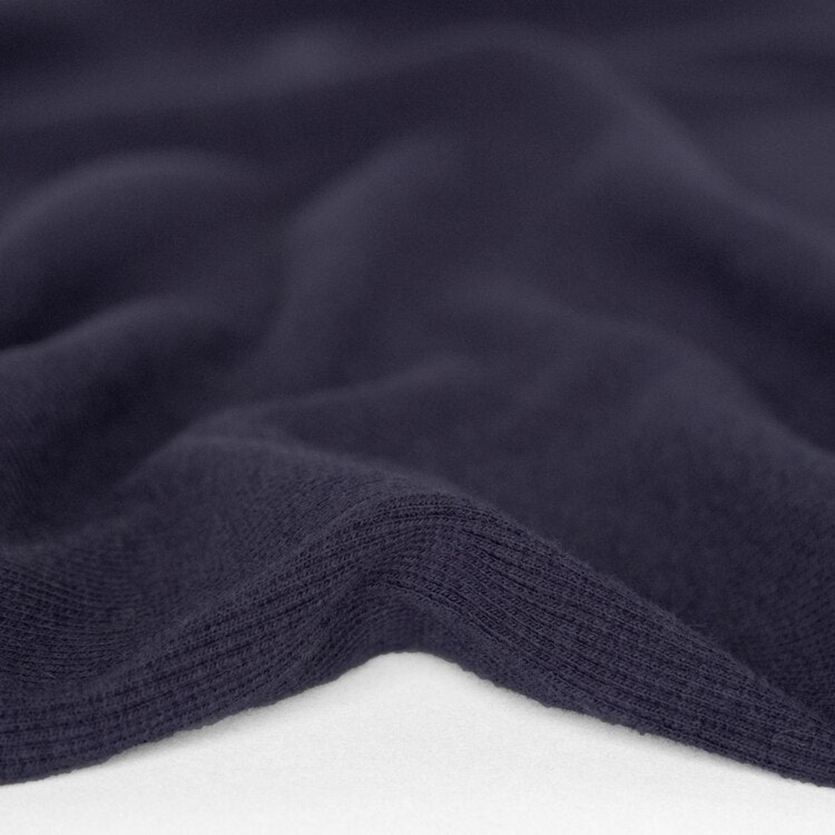 bamboo-cotton-2x2-ribbing-navy