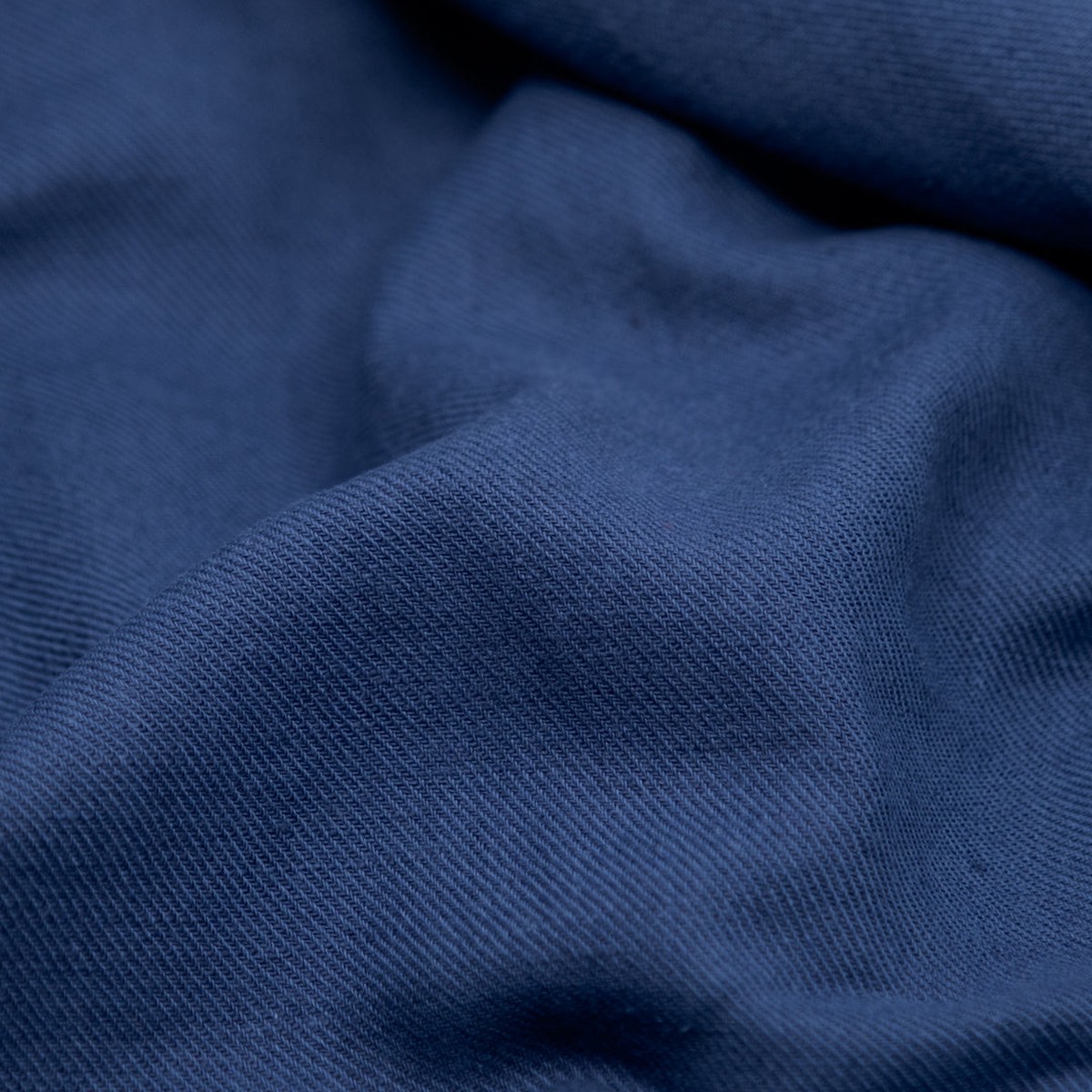 carefree-cotton-linen-twill-denim