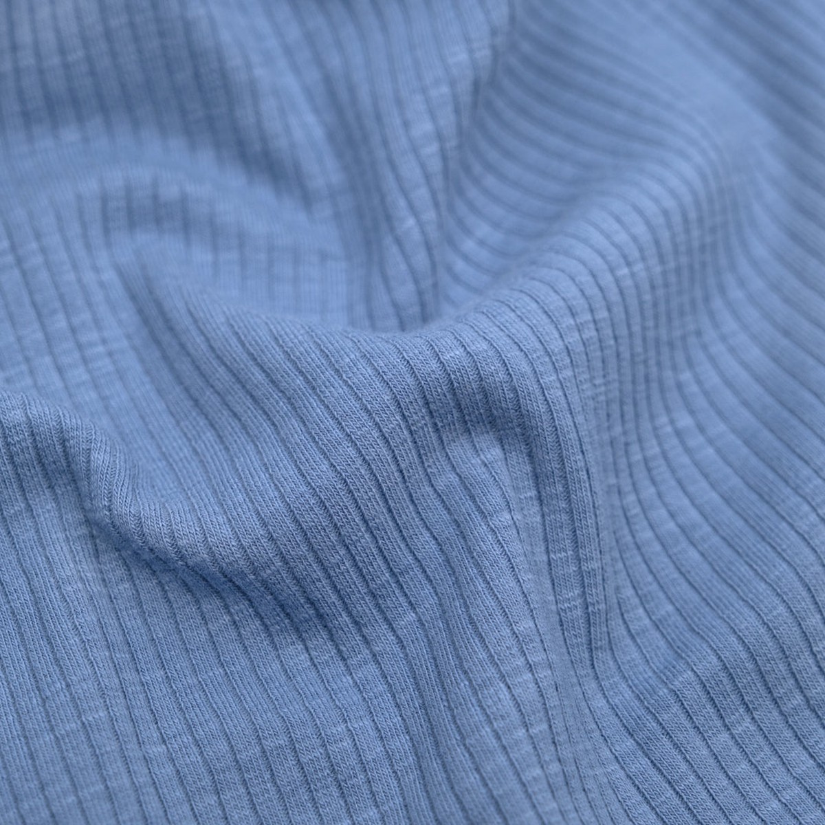 comfy-cotton-rib-knit-cornflower