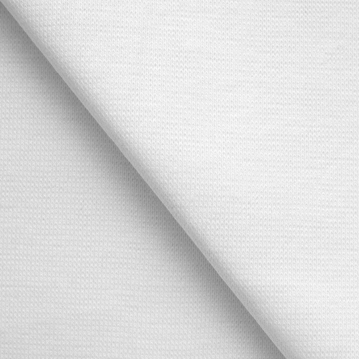 cotton-1x1-rib-knit-fabric-with-elastane-warm-white-220-gsm