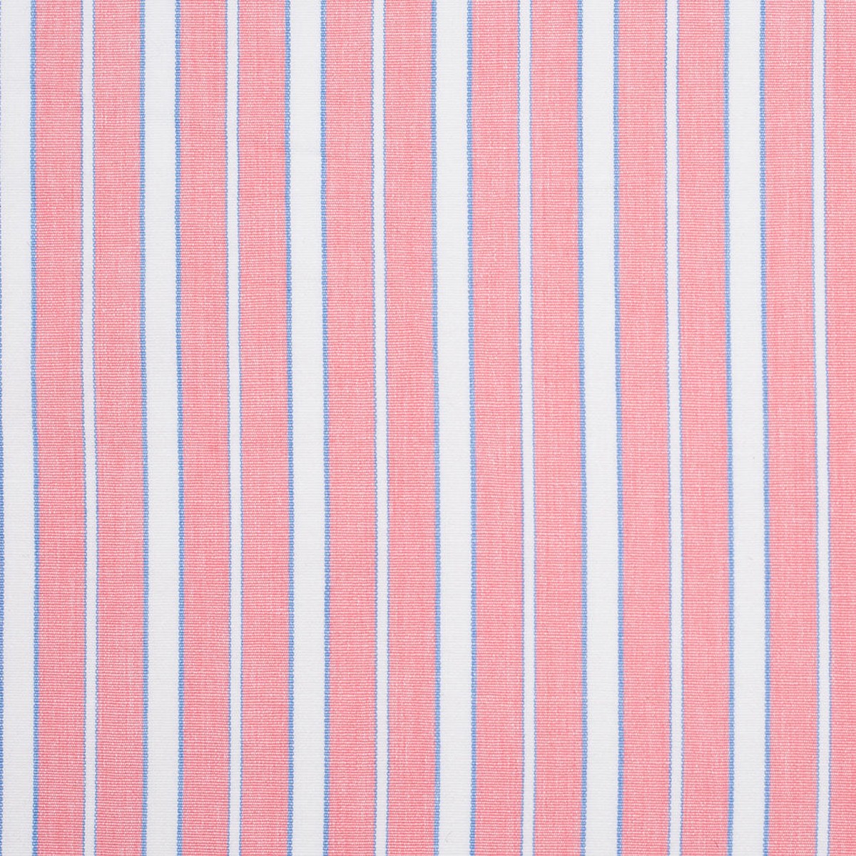 cotton-candy-pink-blue-and-white-striped-handwoven-cotton