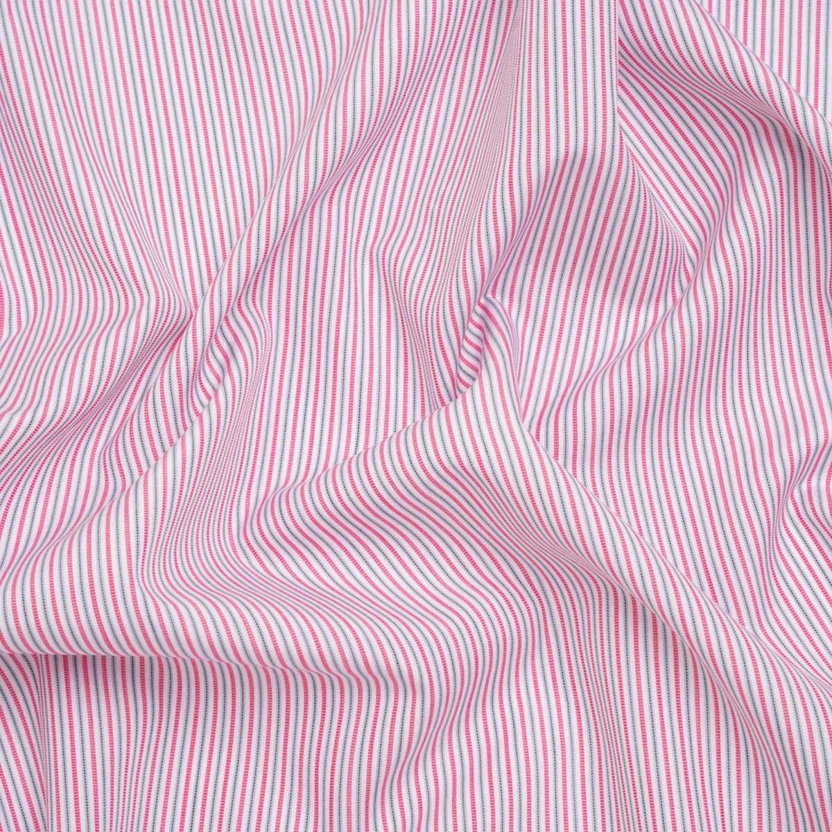 cotton-shirting-red-black-and-white-stripes-deadstock