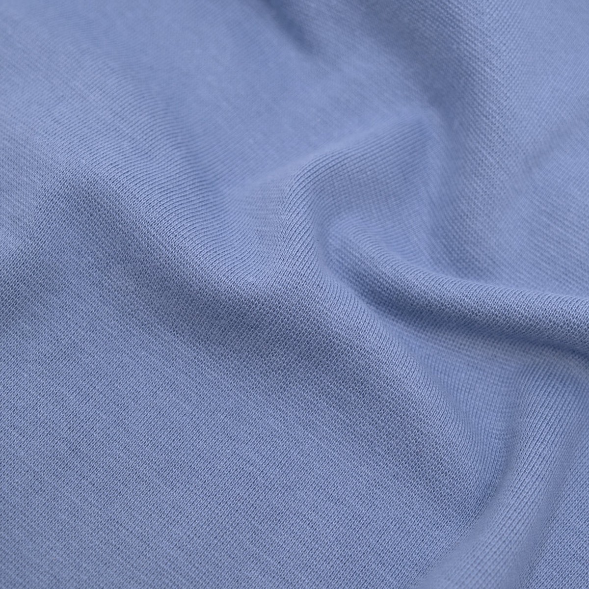cotton-t-shirt-ribbing-bluestone